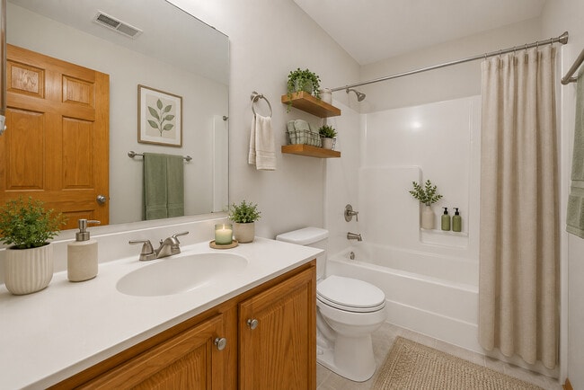Building Photo - 3309 Cool Springs Ct