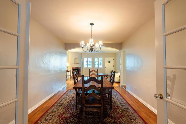 Building Photo - 2182 E Dudley St