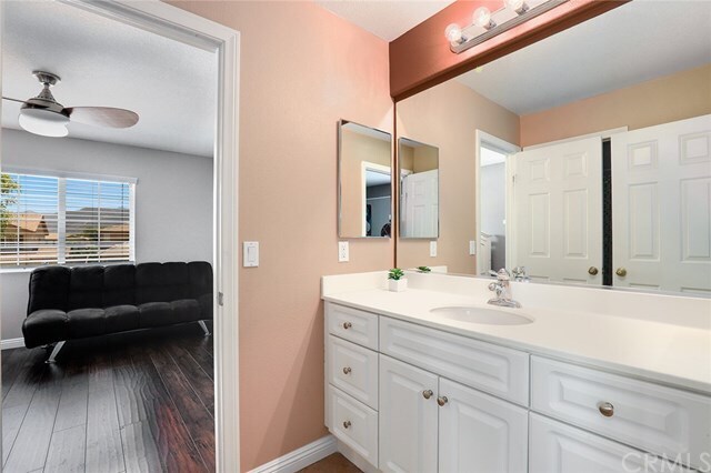 Building Photo - 14809 Hidden Palm Ct