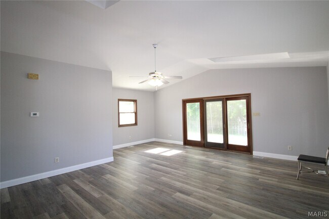Building Photo - 12533 Starspur Ln