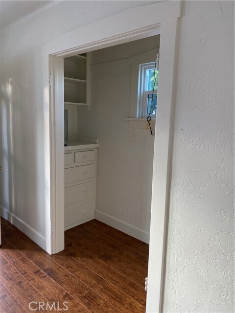 Building Photo - 1408 Argonne Ave