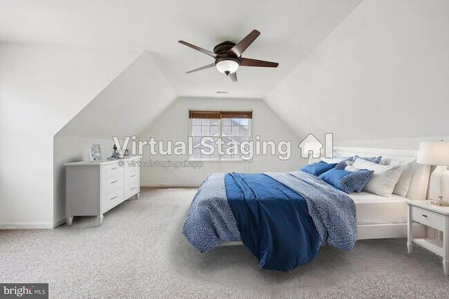 Building Photo - 11607 River Meadows Way