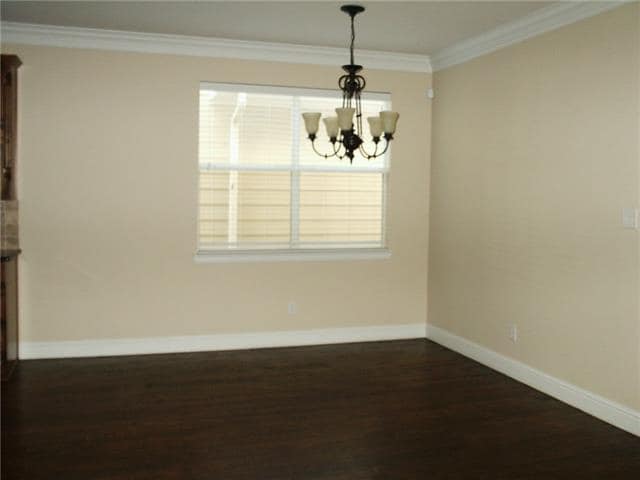 Building Photo - 514 Heath Ln