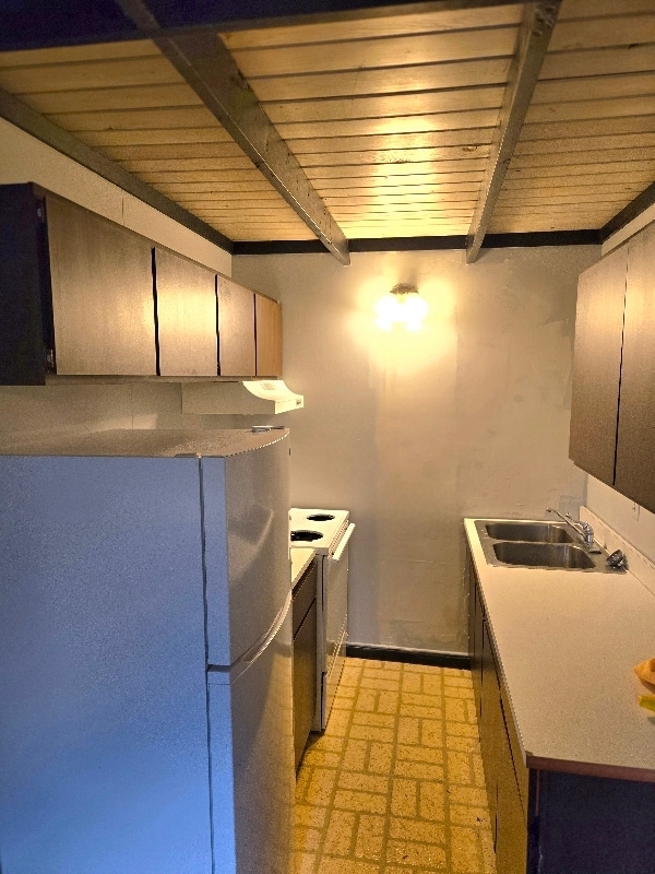 Building Photo - 230 Washington Blvd