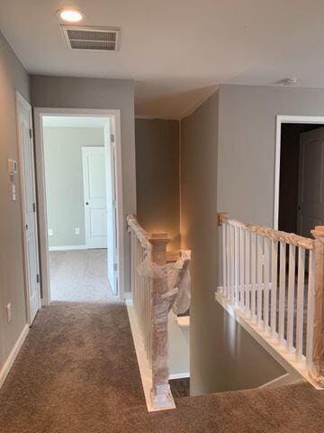 Building Photo - 8161 Driftwood Lp