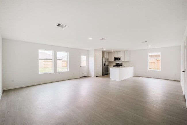 Building Photo - 6850 Lantana Leaf Ln