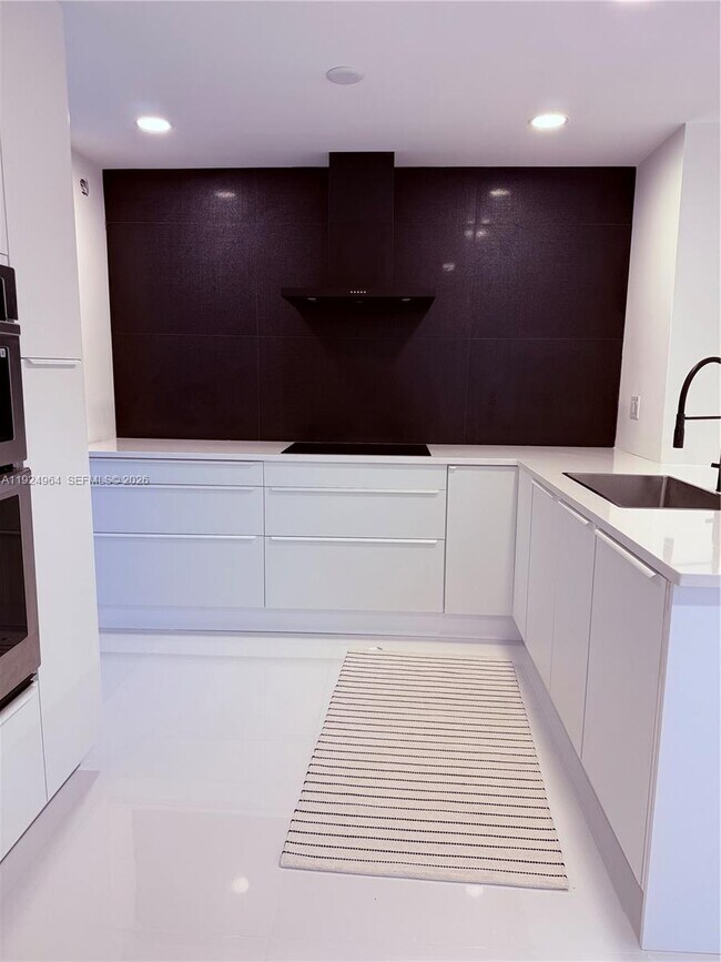 Building Photo - 16358 SW 82nd Terrace