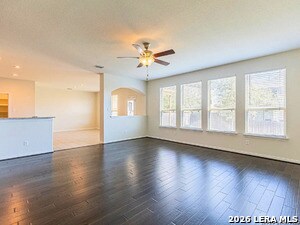 Building Photo - 27910 Dana Creek Dr