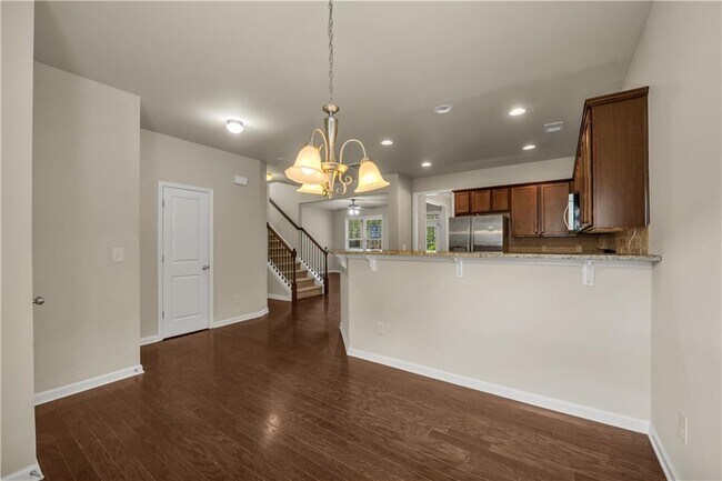 Building Photo - 559 Myrtle Trace Ln
