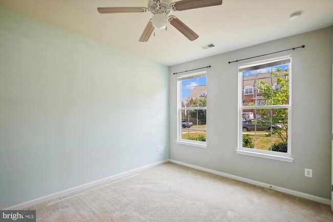 Building Photo - 9003 Belo Gate Dr