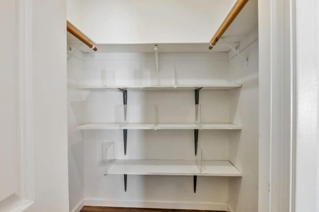 Building Photo - 35617 McCarty Common