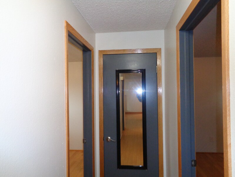 Building Photo - 20309 20th Pl W