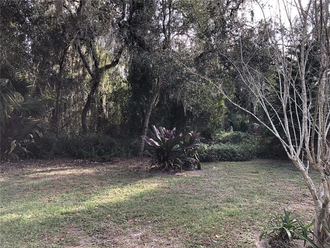 Building Photo - 4815 Riverton Dr