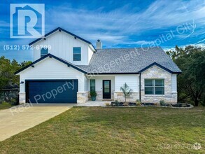 Building Photo - Stunning 4-Bedroom & 3 Bathroom Home with ...