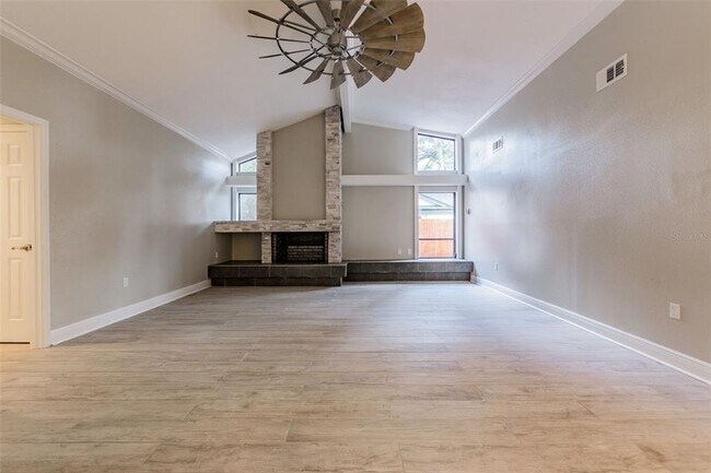 Building Photo - 2709 Herndon St