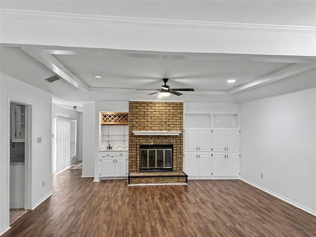 Building Photo - 2730 Big Oaks Dr