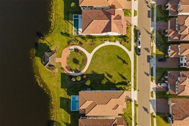 Building Photo - 13736 Larkton Ln