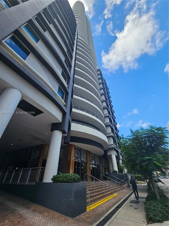 Building Photo - 60 SW 13th St