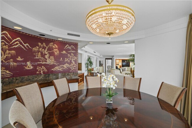 Building Photo - 19355 Turnberry Way