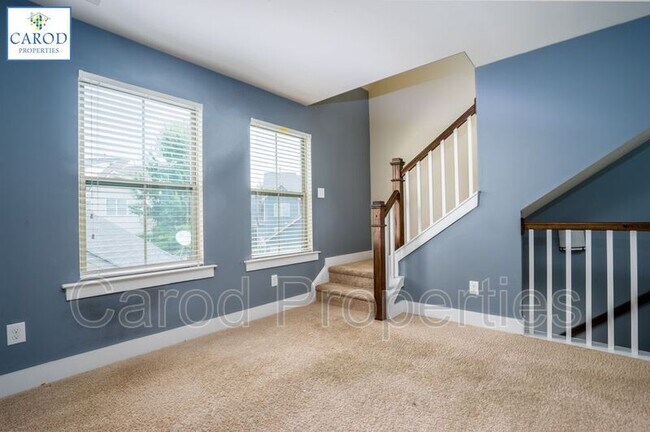Building Photo - 3840 Willow Green Pl