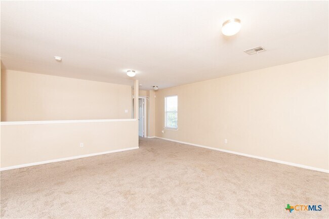 Building Photo - 413 E Orion Dr