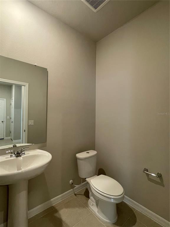 Building Photo - 1036 Legacy Winds Way