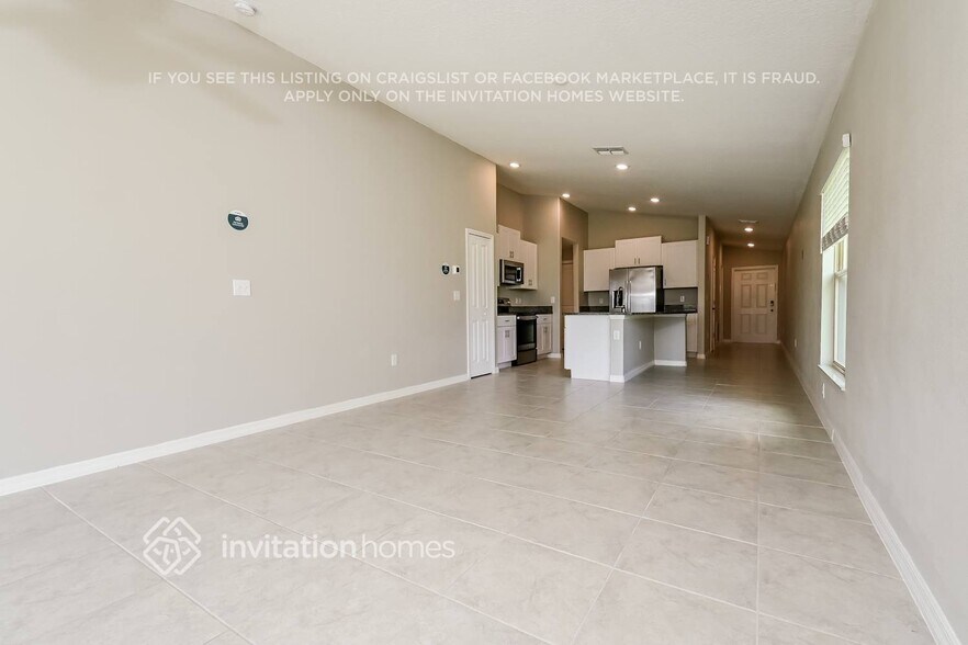 Building Photo - 11237 Riley Pines Cir
