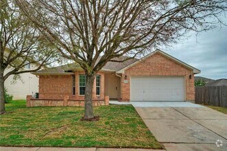 Building Photo - 11717 Dunfries Ln