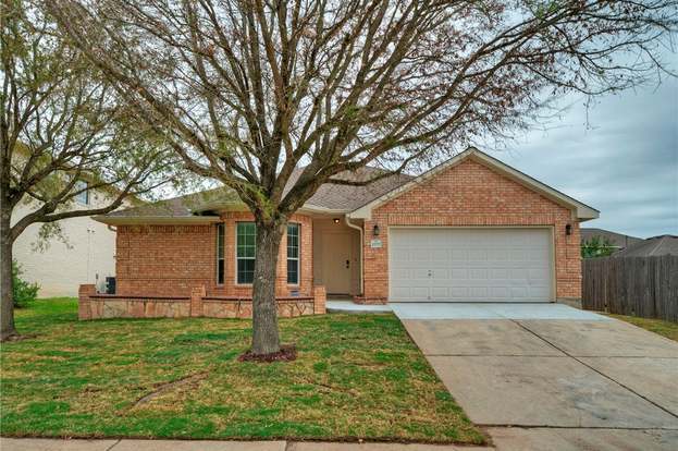 Primary Photo - 11717 Dunfries Ln