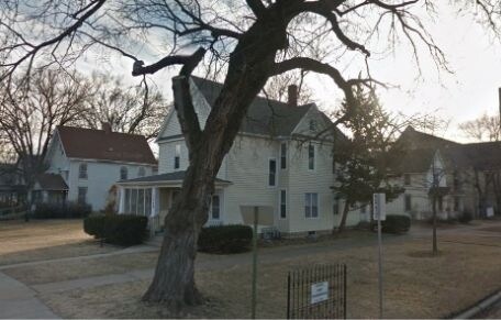 Building Photo - 1245 SW Clay St