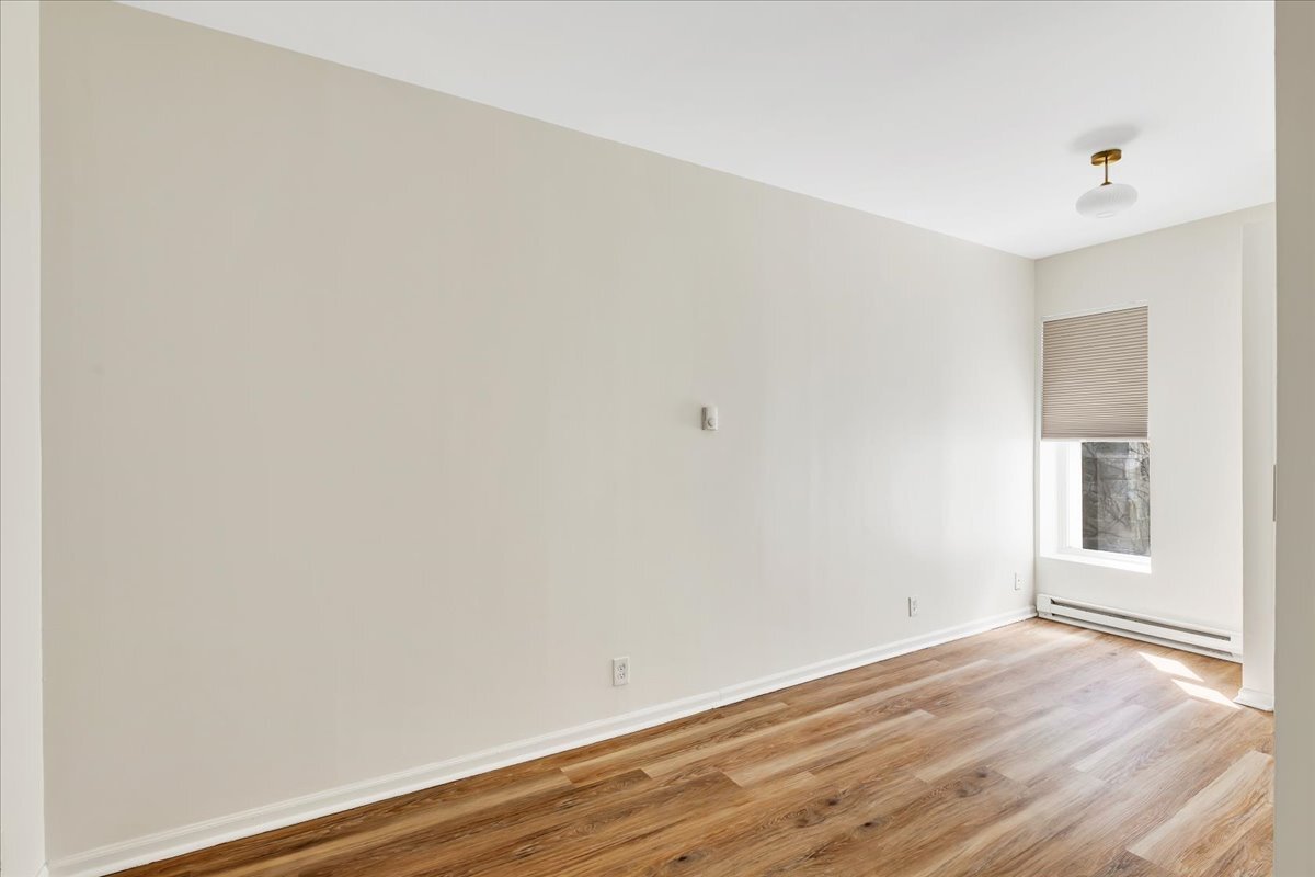 Building Photo - 149 Jay St