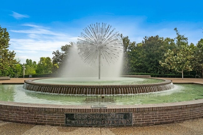 Building Photo - 1818 Decatur St