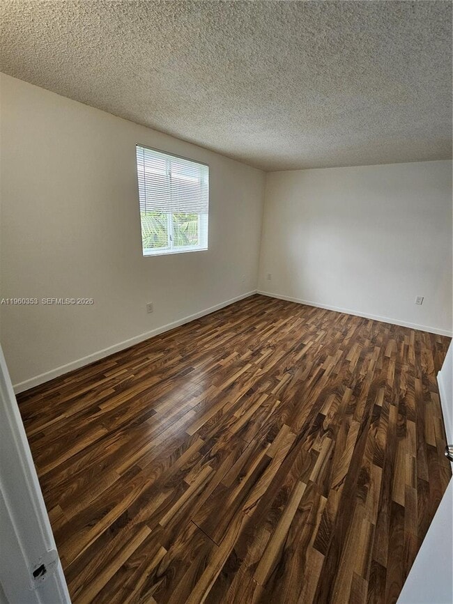 Building Photo - 14951 SW 82nd Ln