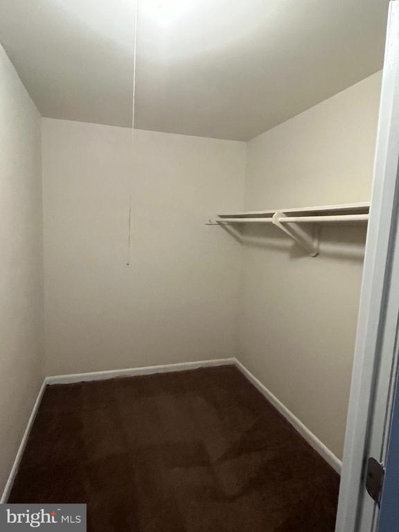 Building Photo - 3827 St Barnabas Rd