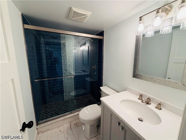 Building Photo - 1522 Mainsail Dr