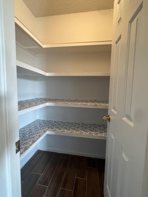 Building Photo - 5427 Ricci St