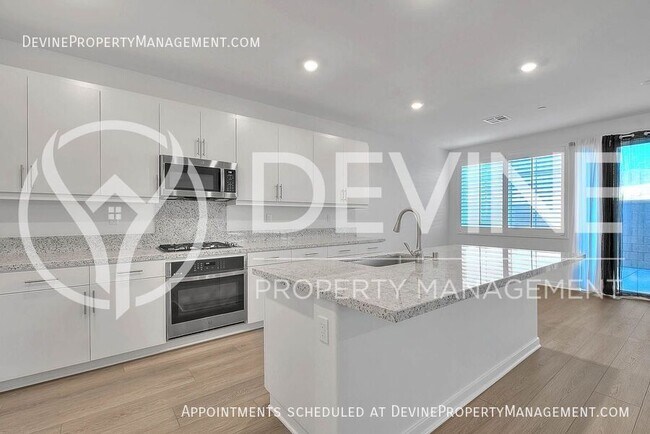 Building Photo - 2723 Emerald Bay Dr