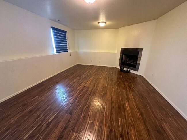 Building Photo - Beautiful 4-bedroom 3-bathroom Home on 5 Acres with Mountain Views!!!