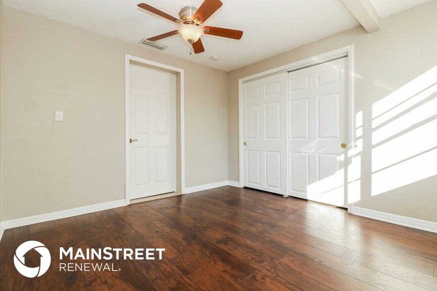 Building Photo - 3116 Rock Valley Dr