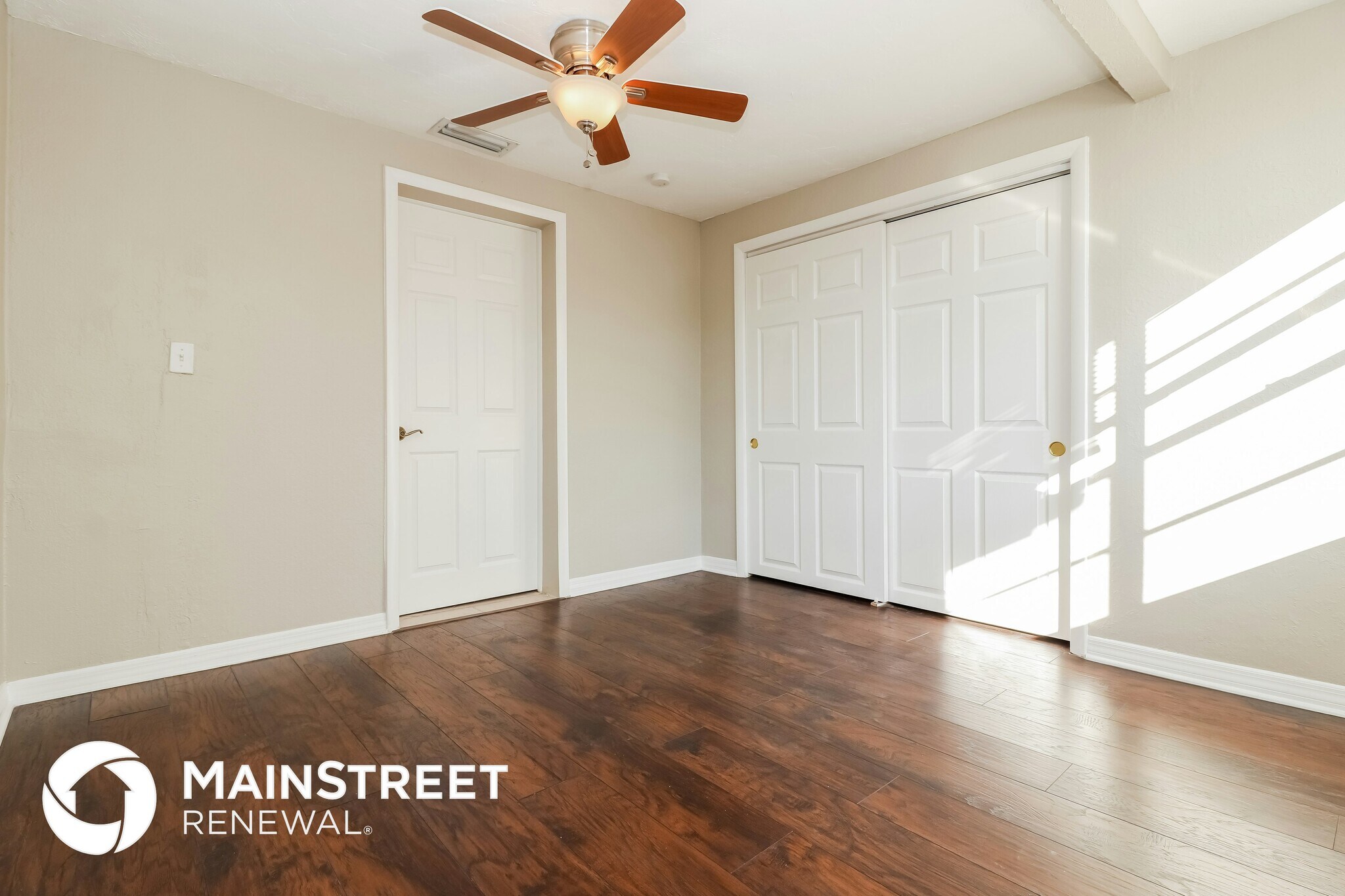 Building Photo - 3116 Rock Valley Dr