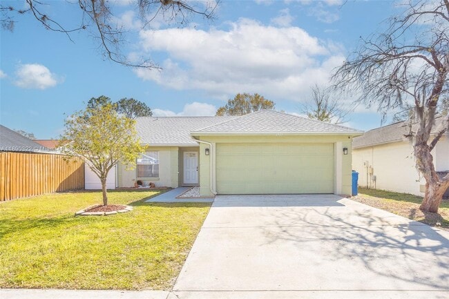 Primary Photo - 1713 Brandon Trace Ave