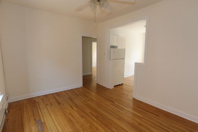 Building Photo - 3830.5 N Fremont St