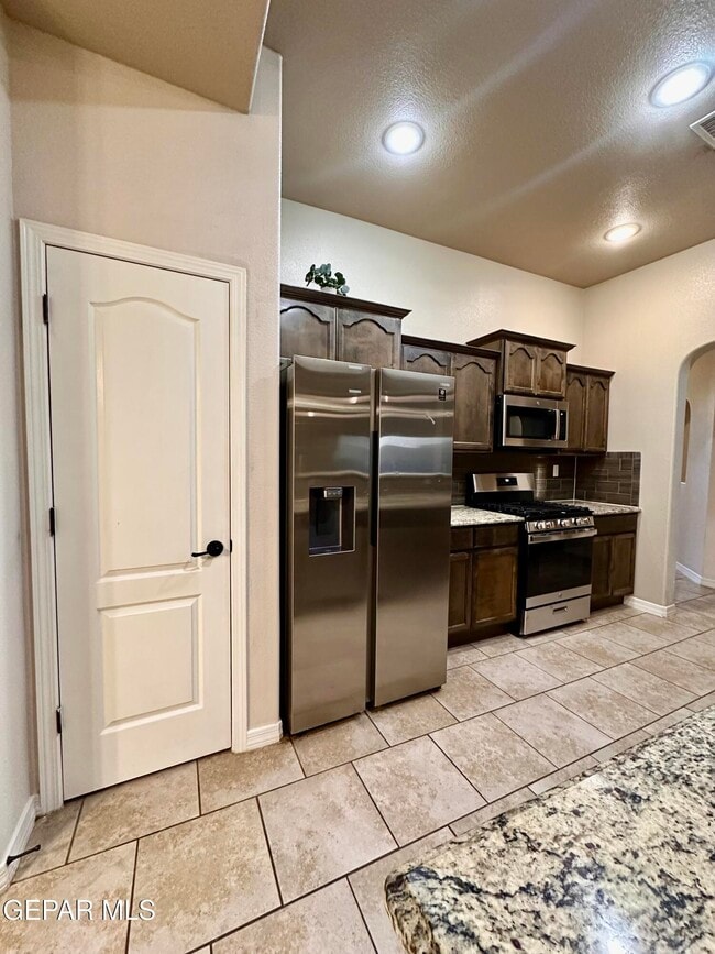 Building Photo - 3109 Timber Pl