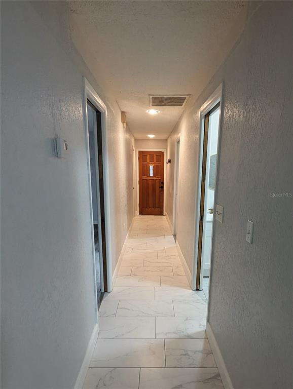 Building Photo - 5635 Struthers Ct