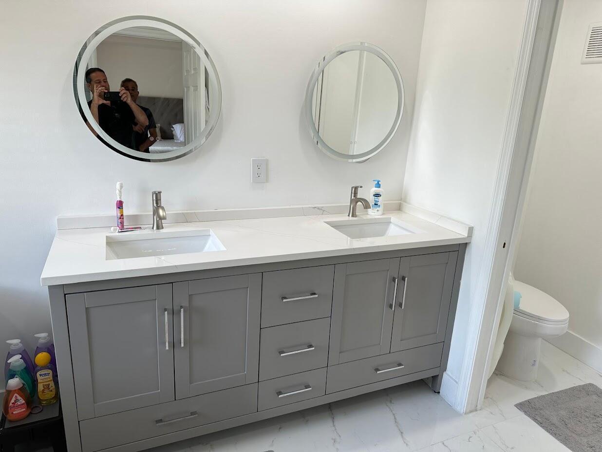 Building Photo - 3622 Asperwood Cir