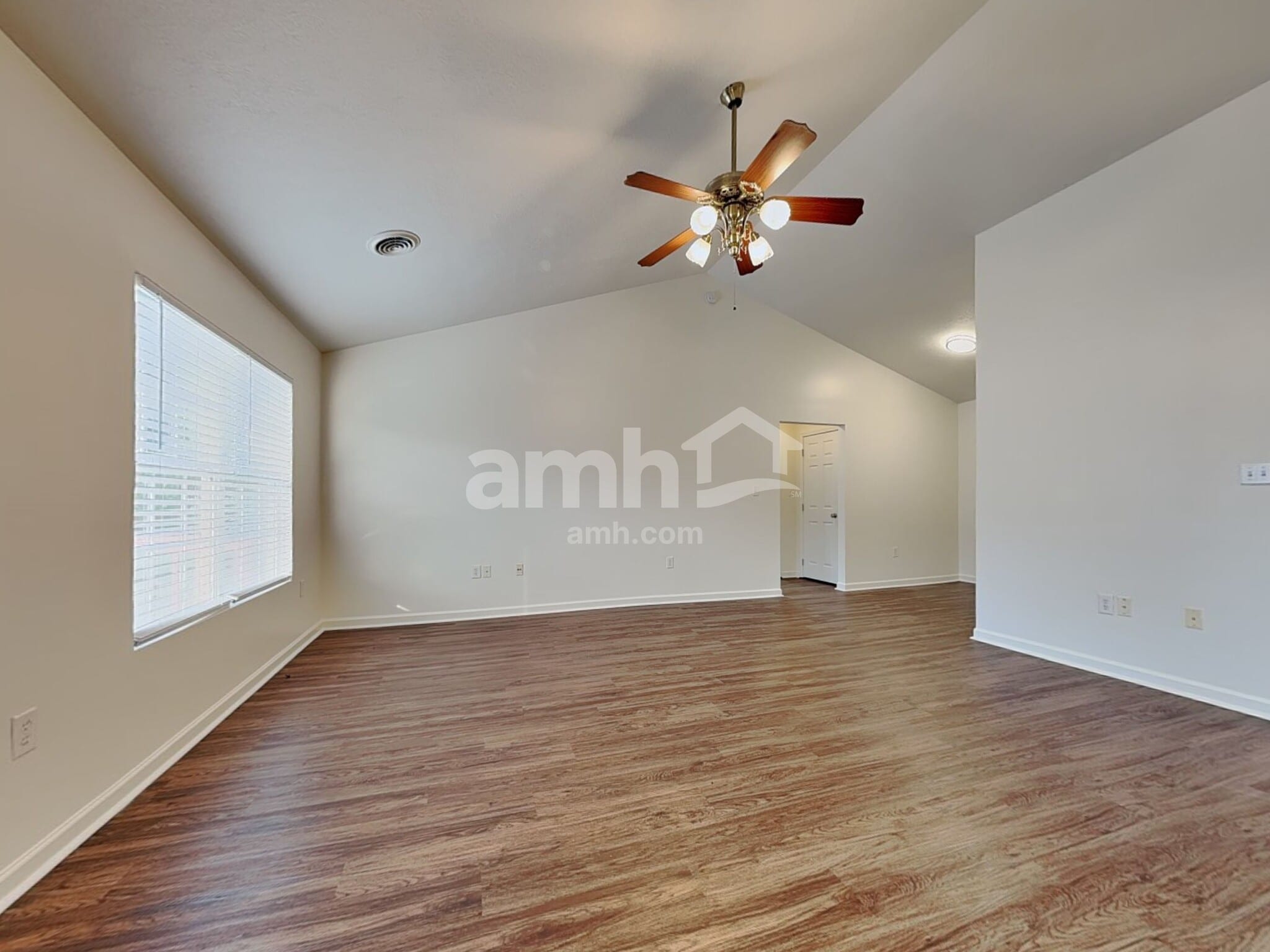 Building Photo - 6513 Colossal Ln