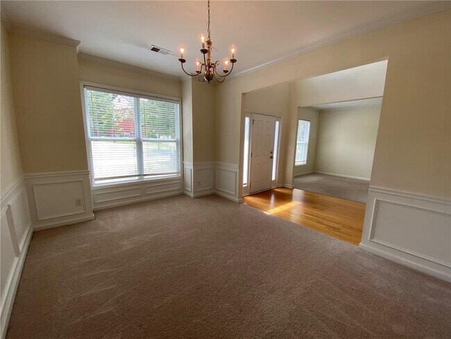 Building Photo - 2146 Peach Shoals Cir