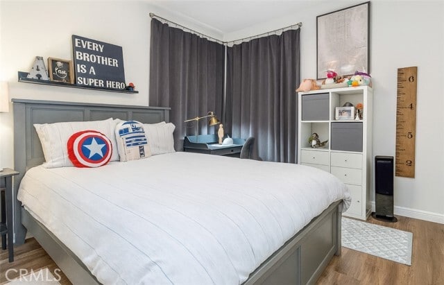 Building Photo - 18775 Ashford Ln