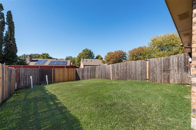 Building Photo - 3205 Upshire Ct