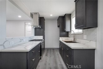 Building Photo - 3630 Russell St